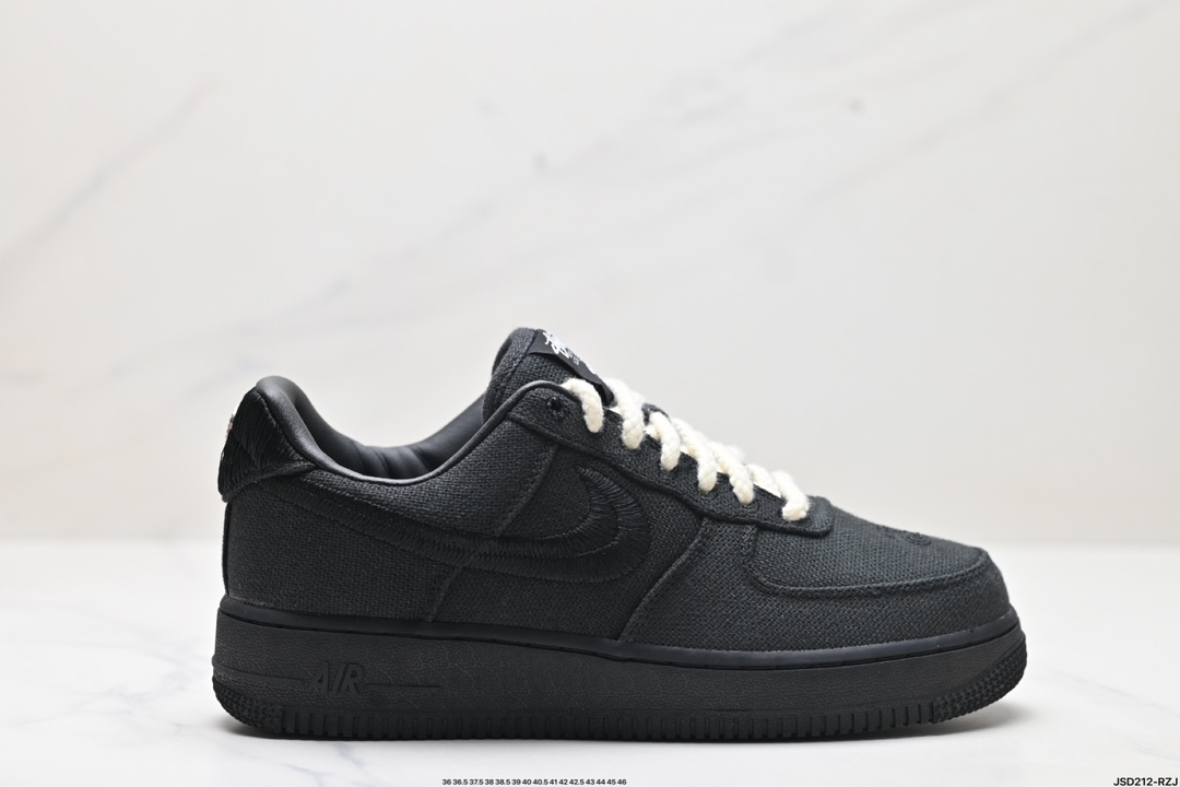 Nike Air Force 1 Shoes